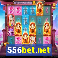 556bet.net