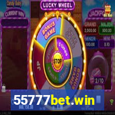 55777bet.win