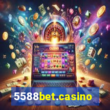 5588bet.casino