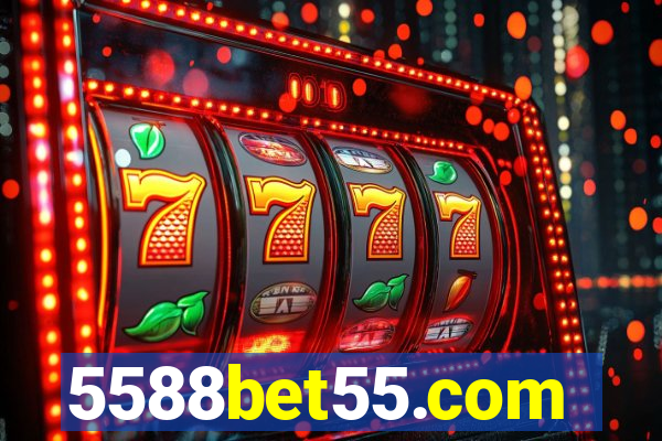 5588bet55.com