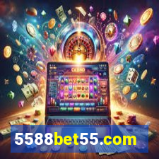 5588bet55.com