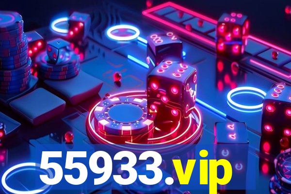 55933.vip