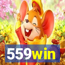 559win