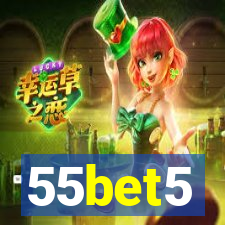 55bet5