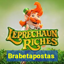 Brabetapostas