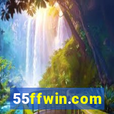 55ffwin.com