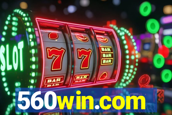 560win.com