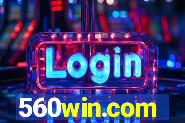 560win.com