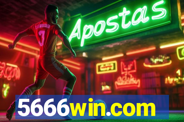 5666win.com