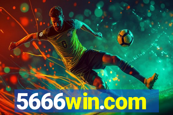 5666win.com