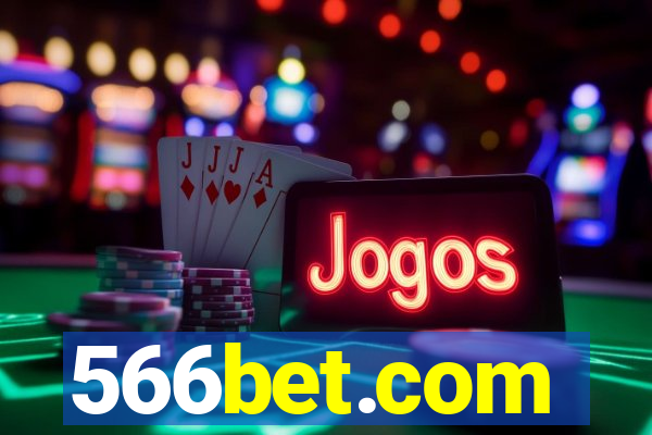 566bet.com