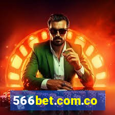 566bet.com.co