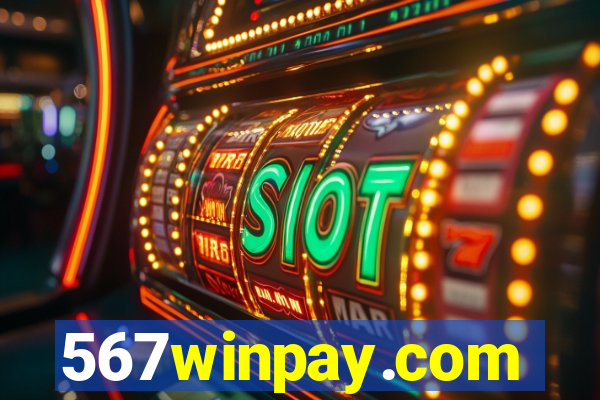 567winpay.com