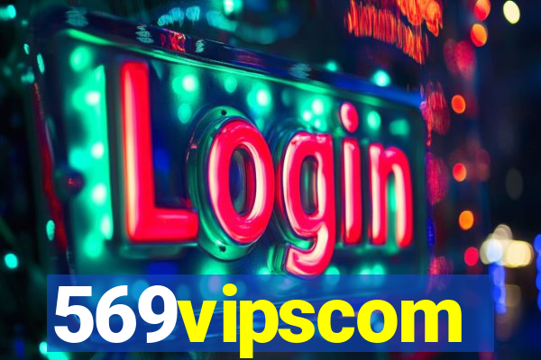 569vipscom