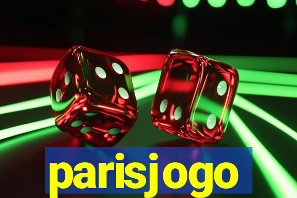 parisjogo