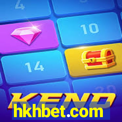 hkhbet.com