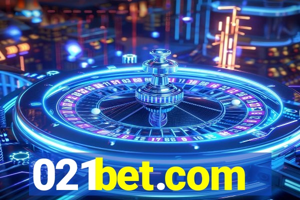 021bet.com