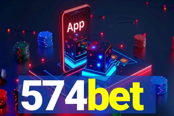 574bet