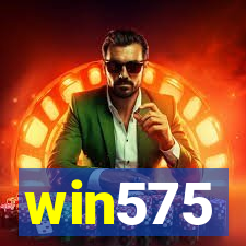 win575