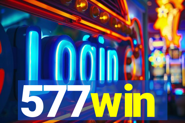 577win