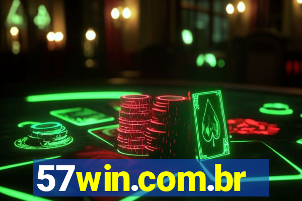 57win.com.br