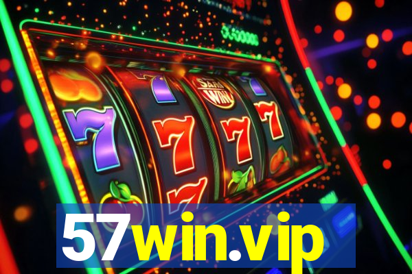 57win.vip