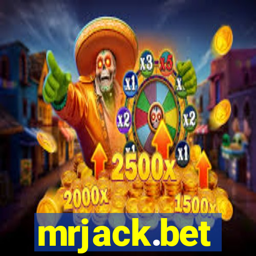 mrjack.bet