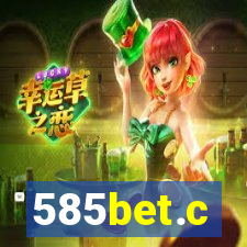 585bet.c