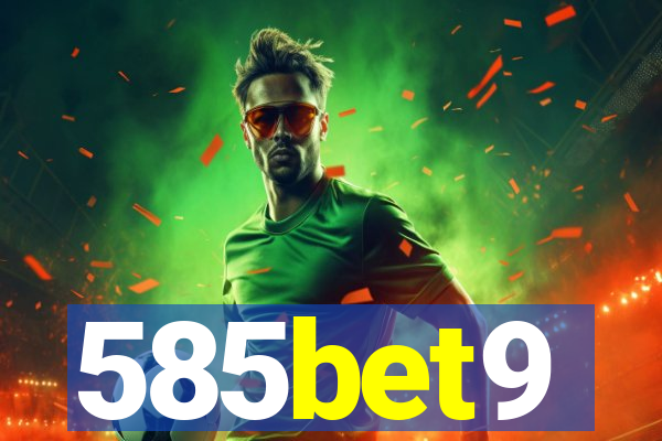 585bet9