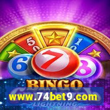 www.74bet9.com