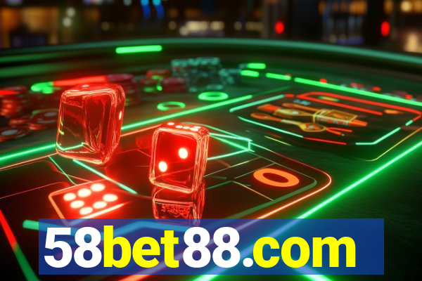 58bet88.com