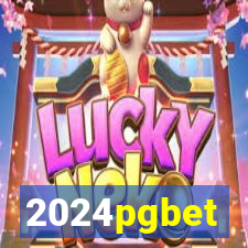 2024pgbet