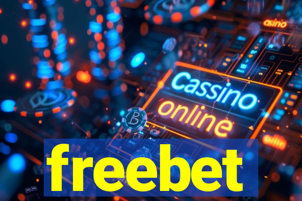 freebet