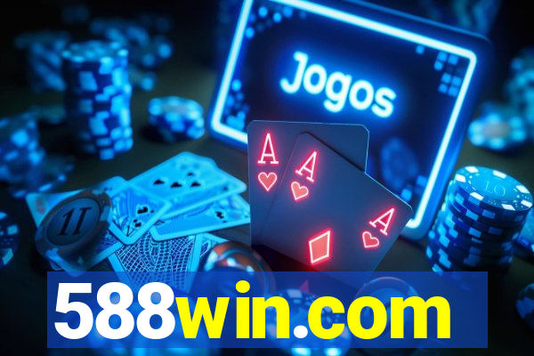 588win.com