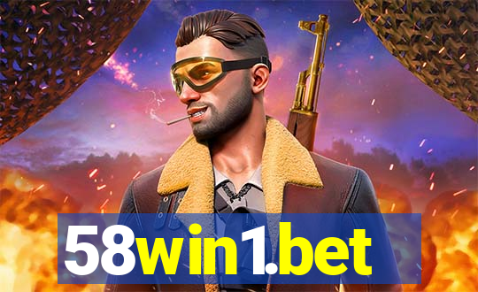 58win1.bet