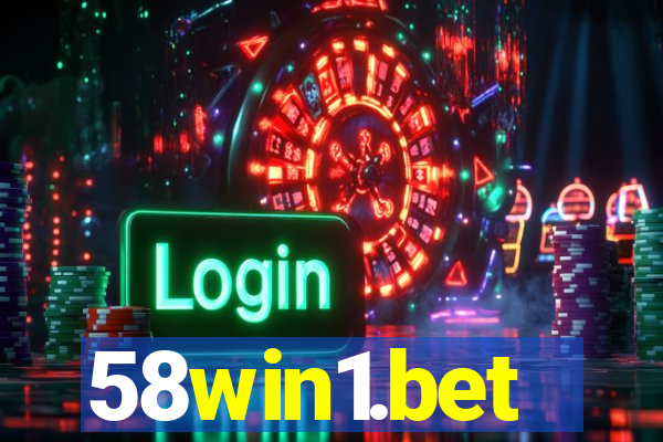 58win1.bet