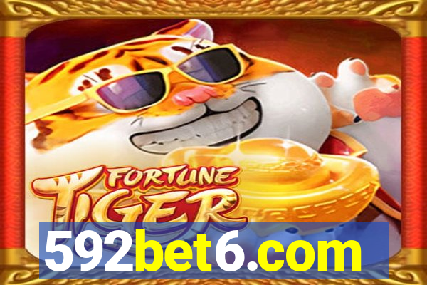 592bet6.com