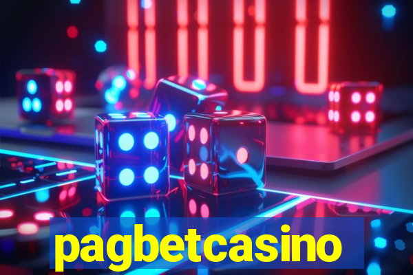 pagbetcasino