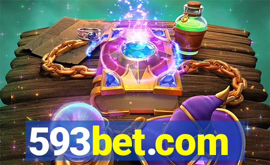 593bet.com