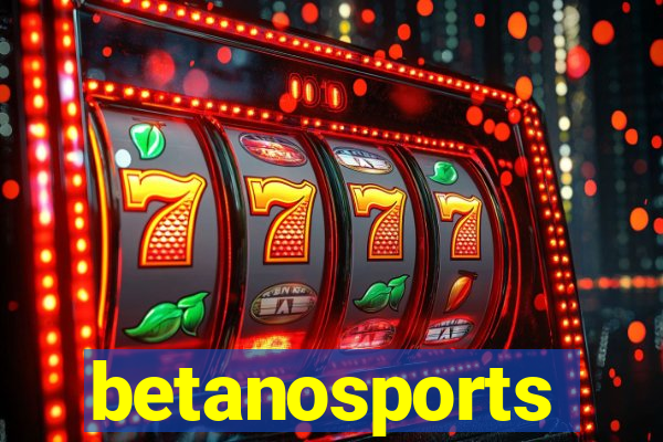 betanosports