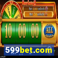 599bet.com