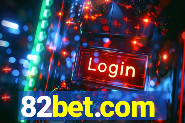 82bet.com