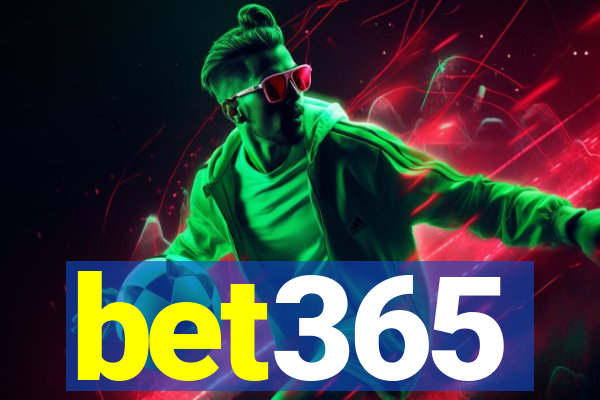 bet365