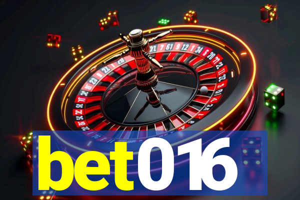 bet016