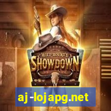 aj-lojapg.net