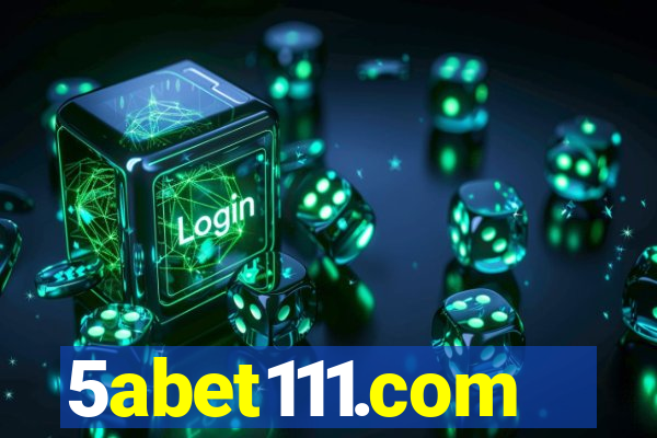 5abet111.com