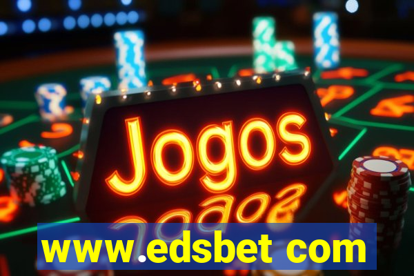 www.edsbet com