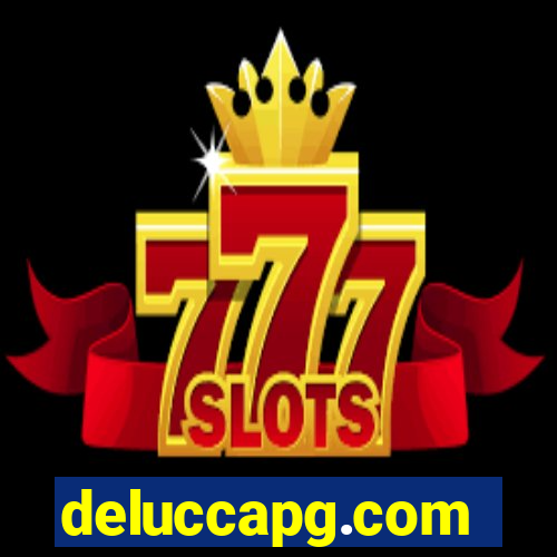 deluccapg.com