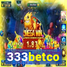 333betco