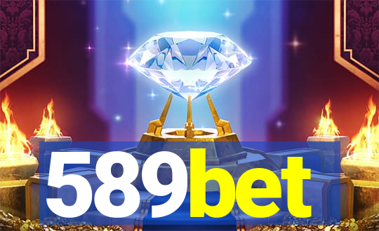 589bet